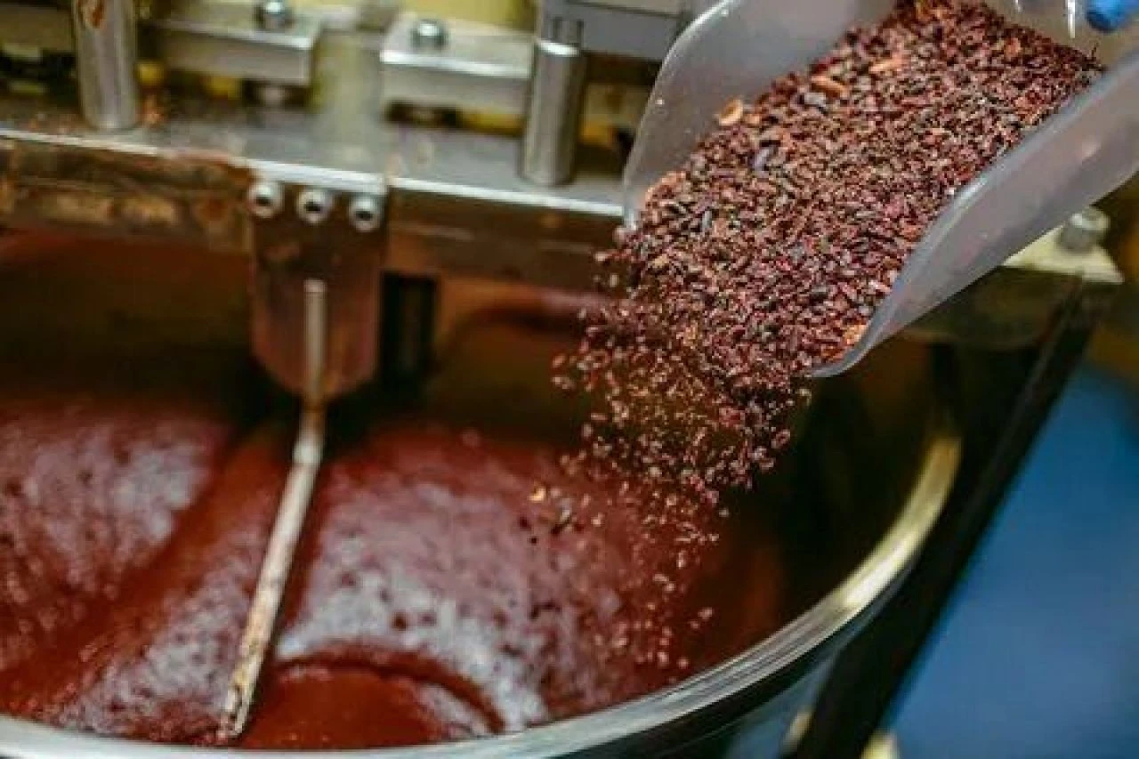 Kakao krizi kapıda! Çikolata fiyatlarına zam göründü