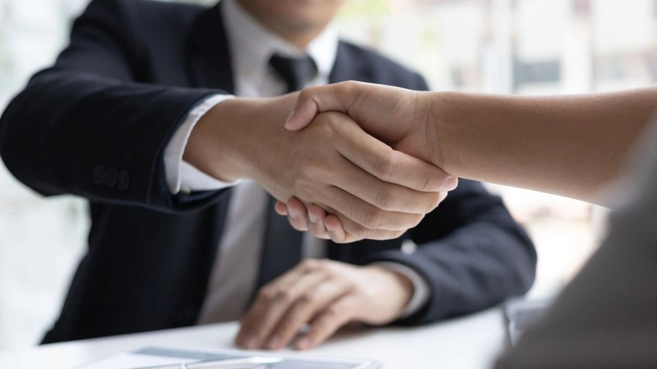 Lisans mezunlarına memurluk kapısı açıldı! Tek şart var - 2. Resim