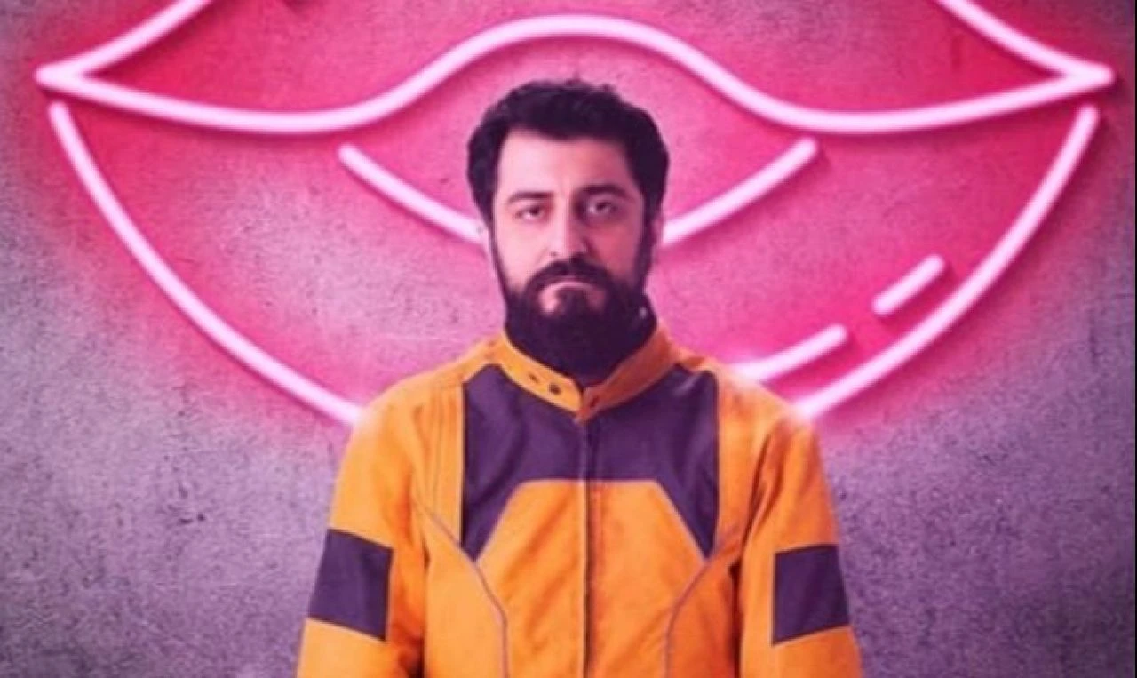 Mahsun J 9. bölüm neden yok, bitti mi? Yeni sezonun olup olmayacağı gündem oldu