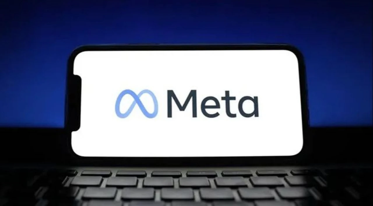 Meta'dan Facebook ve Instagram için sürpriz karar: Fiyatları düşürülüyor