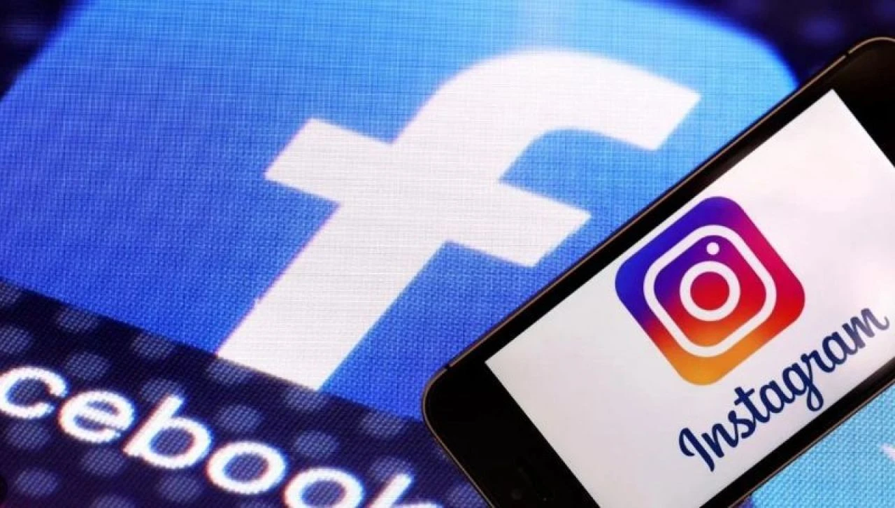 Meta'dan Facebook ve Instagram için sürpriz karar: Fiyatları düşürülüyor