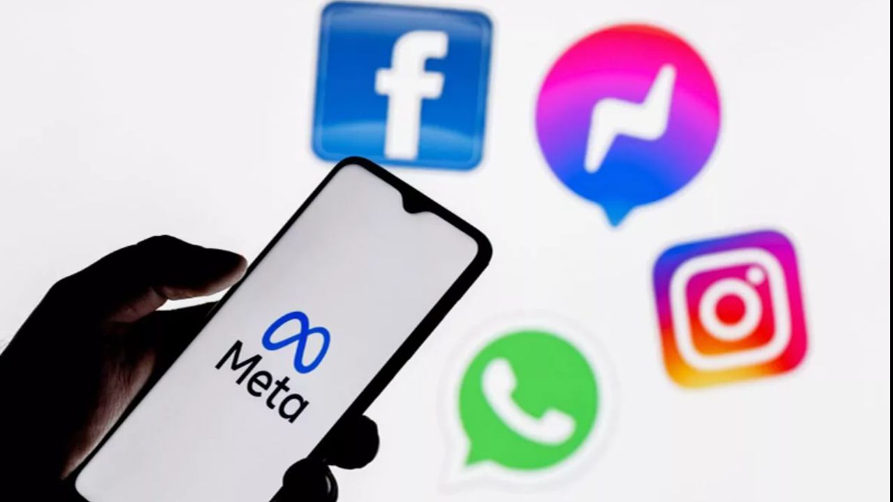 Meta&#039;dan Facebook ve Instagram için sürpriz karar: Fiyatları düşürülüyor