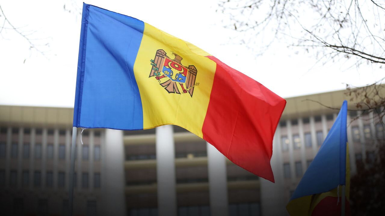 Moldova kararını verdi! İstenmeyen diplomat sınır dışı edildi