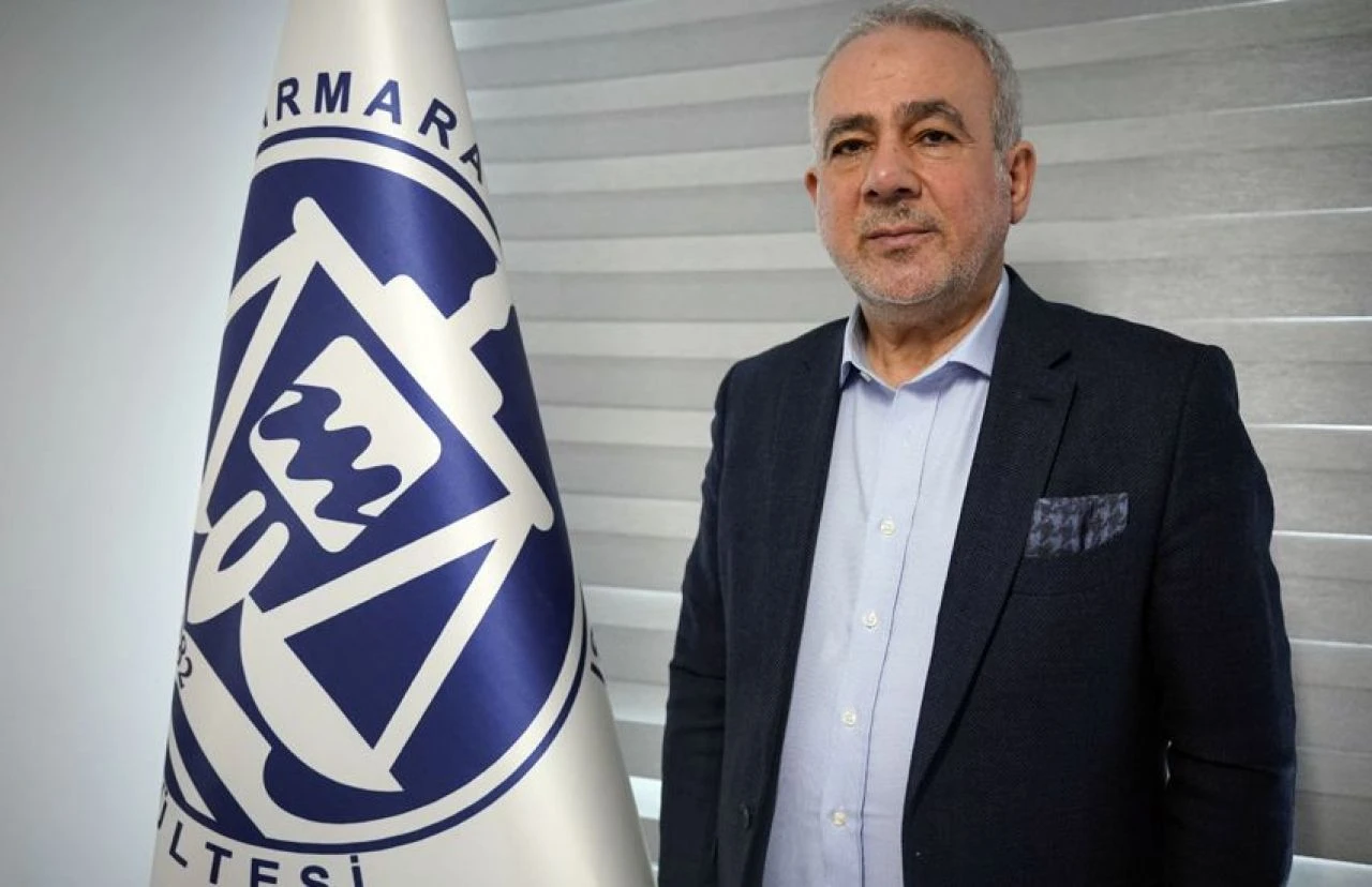 Olaylı maçın faturası ağır olacak! İşte verilecek cezalar - 1. Resim