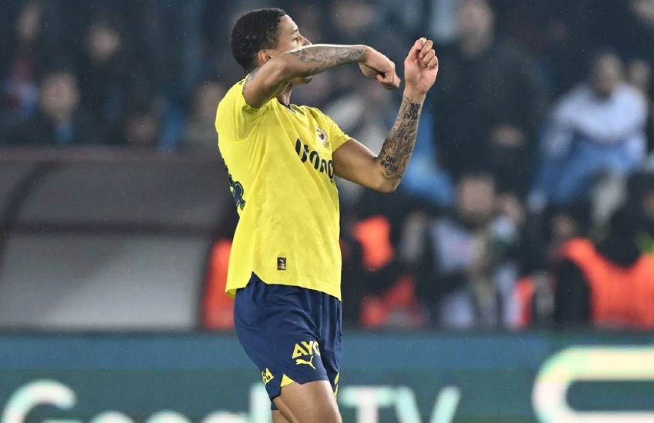 Olaylı maçın faturası ağır olacak! İşte verilecek cezalar - 2. Resim