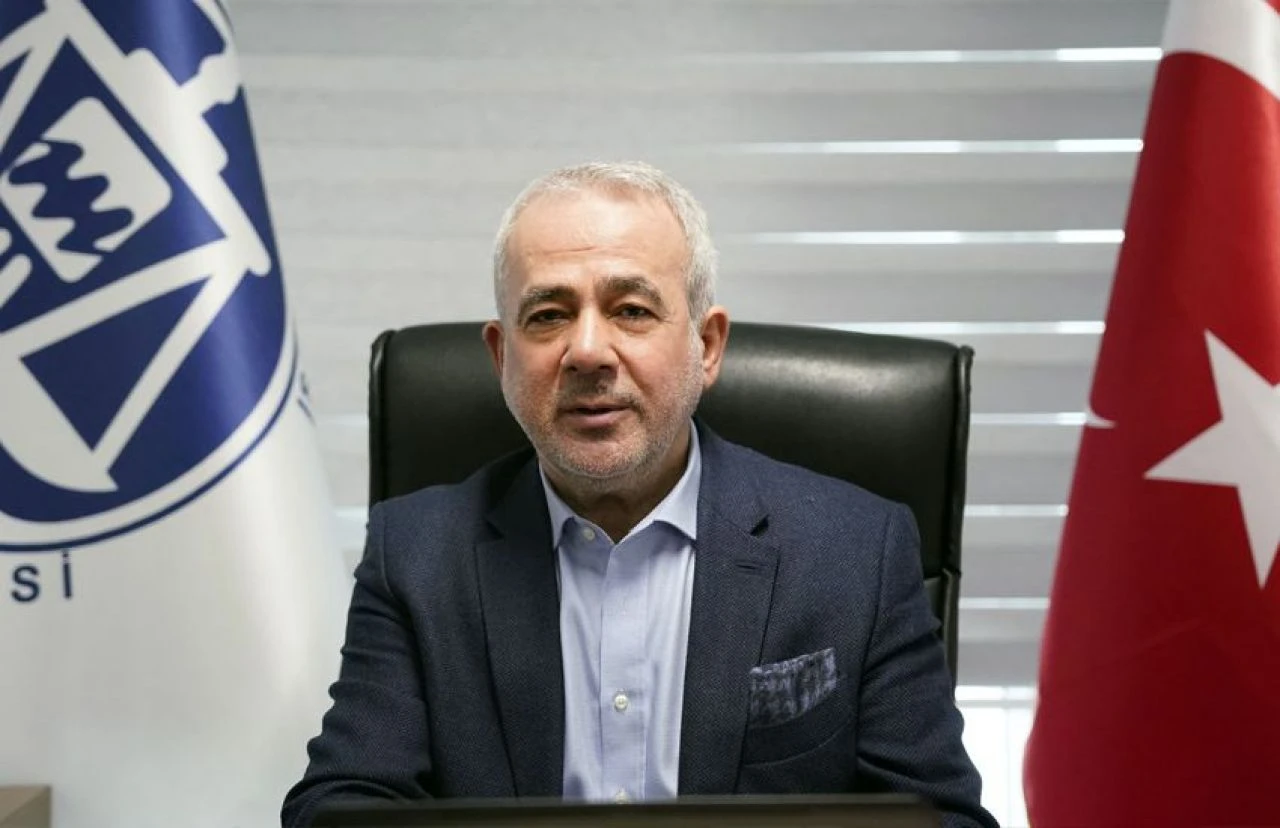 Olaylı maçın faturası ağır olacak! İşte verilecek cezalar - 3. Resim