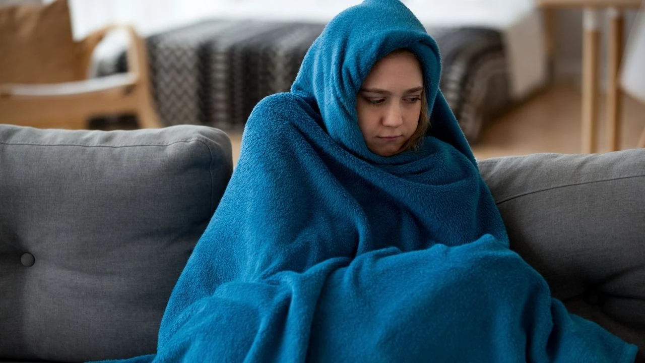 Oruç açtıktan sonra 4 kişiden 2'sinin başına geliyor! Yemek yer yemez ortaya çıkıyor