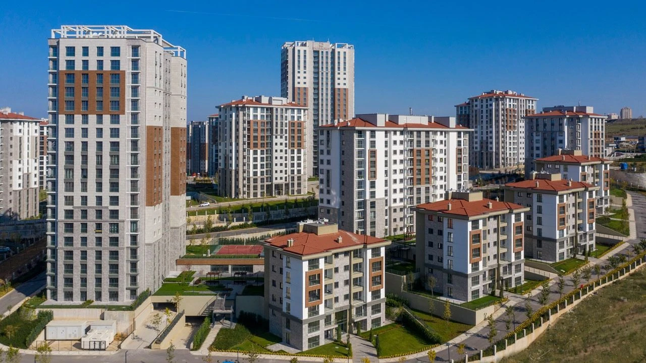 Otomotiv ve emlakta fahiş fiyat ve stokçuluğa milyonlarca liralık ceza! - 4. Resim