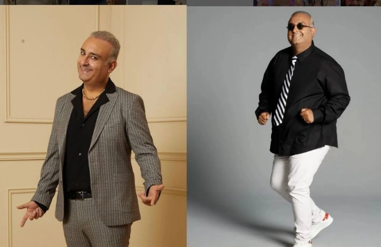 Oyuncu Onur Atilla'dan toplu taşımada konser