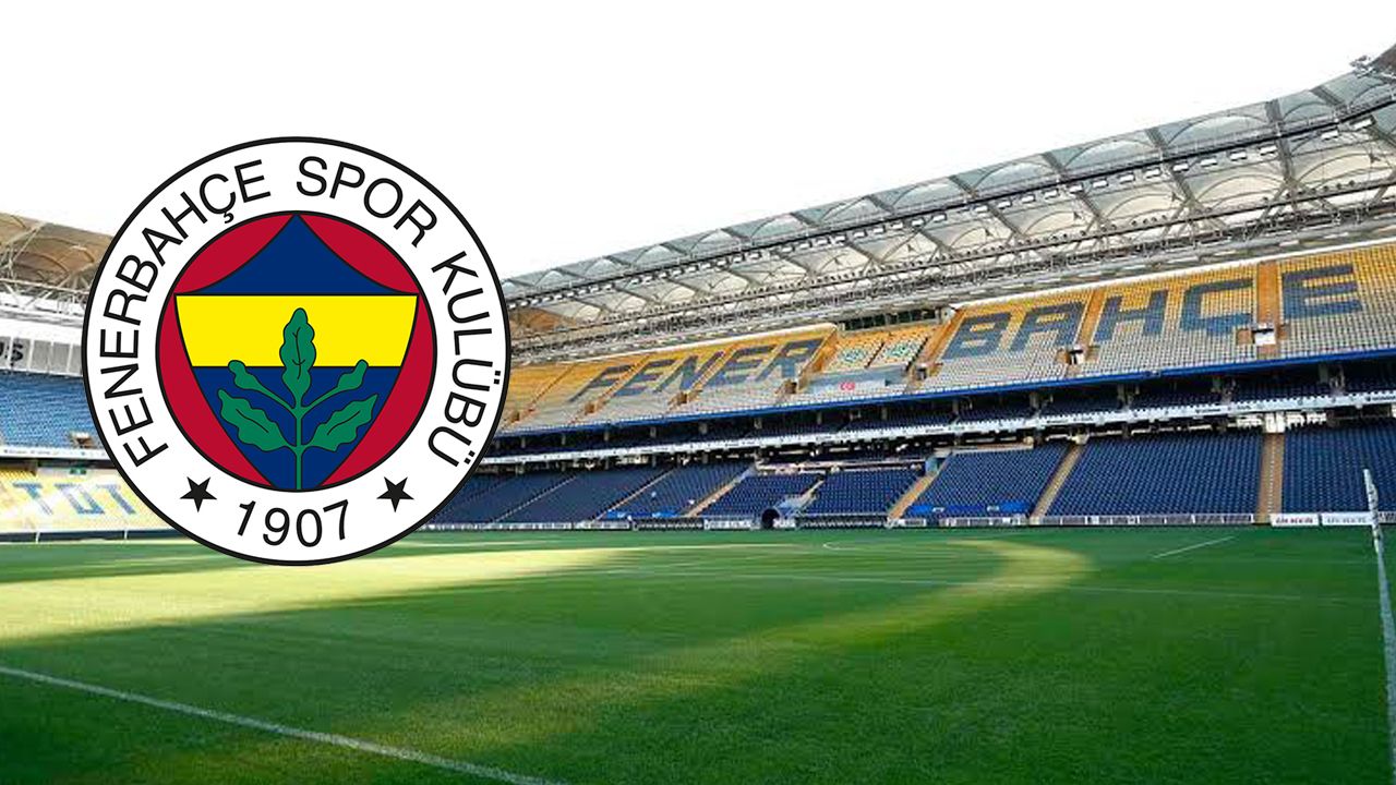 Son dakika! Fenerbahçe &quot;Ligden çekilme&quot; toplantısını KAP&#039;a bildirdi!