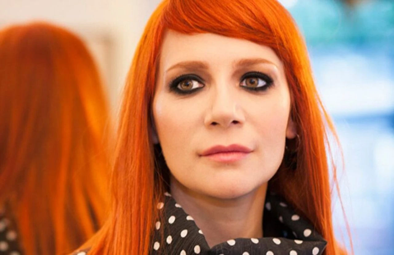 TOGG pozunun yankıları... maNga solisti Ferman Akgül, Aylin Aslım ve Redd'e açtığı davayı kaybetti