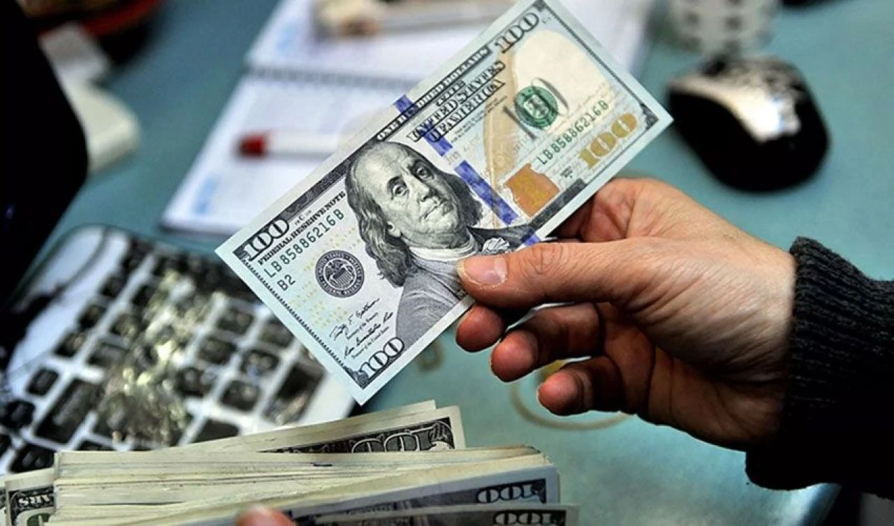 Türkiye'ye en çok yatırım hangi ülkeden geldi? Doğrudan yatırım tutarları belli oldu - 2. Resim