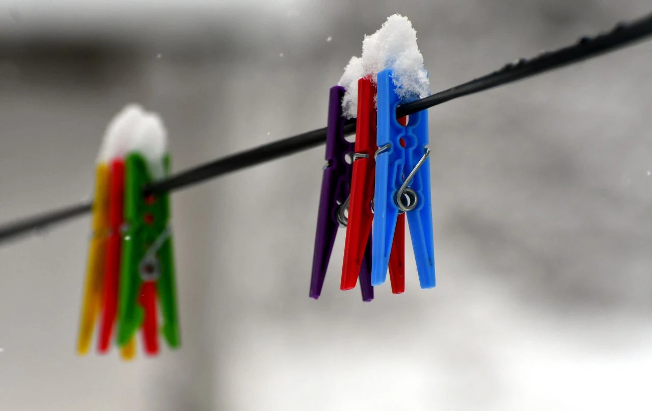 Ülkenin doğusu kara teslim! İlk tatil haberi geldi