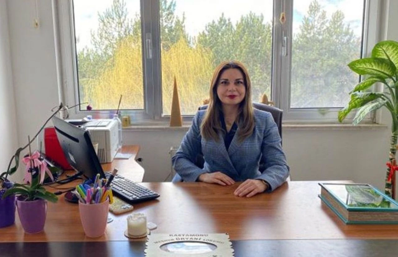 Uzman isimden sahurdan sonra hemen uyuyanlara uyarı - 1. Resim