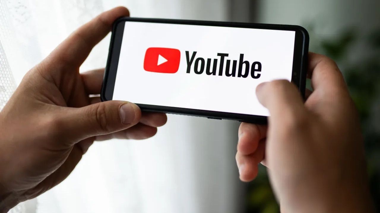 YouTube yapay zeka ile üretilen videolara yeni bir zorunluluk getirdi