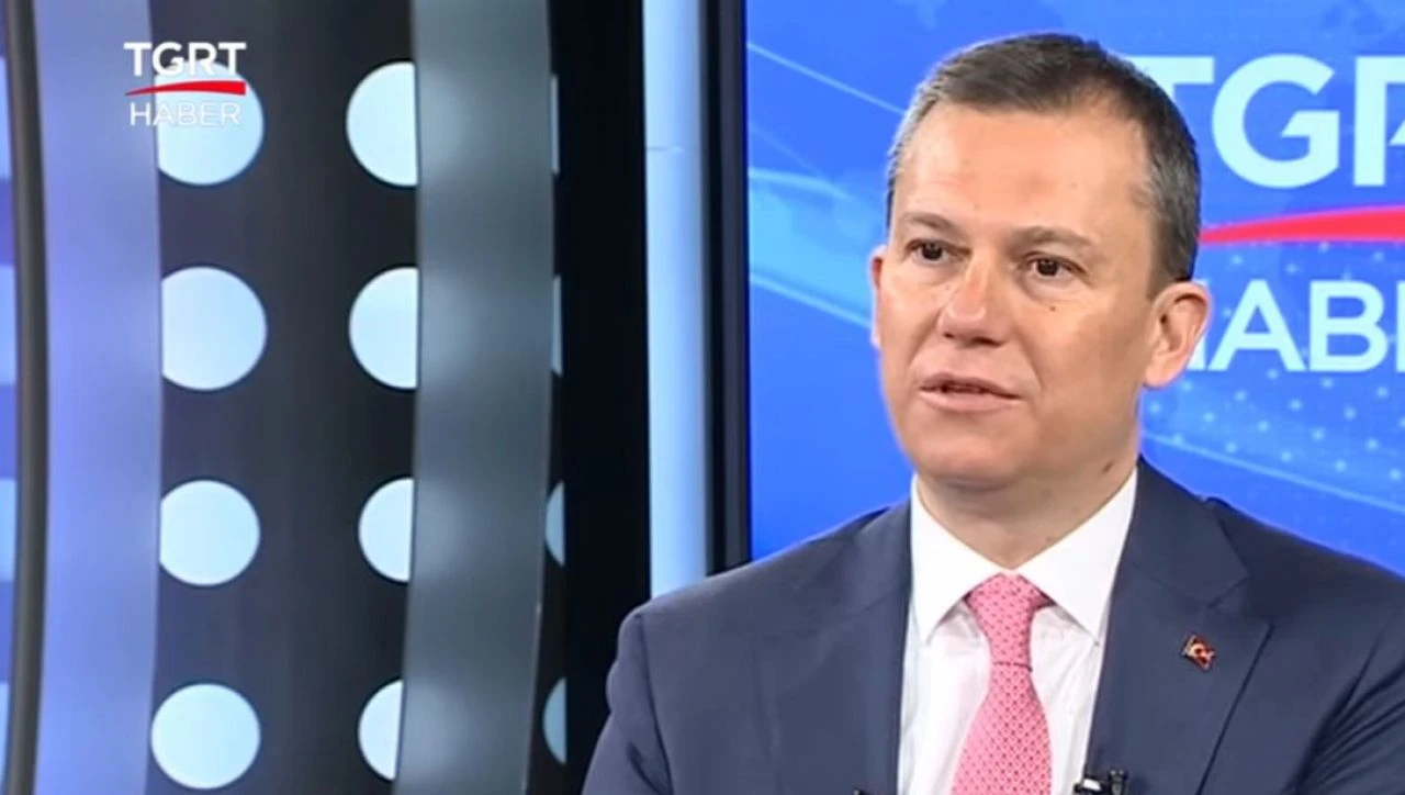 AK Parti'den emeklileri sevindiren haber: Beklentilerini karşılayacağız