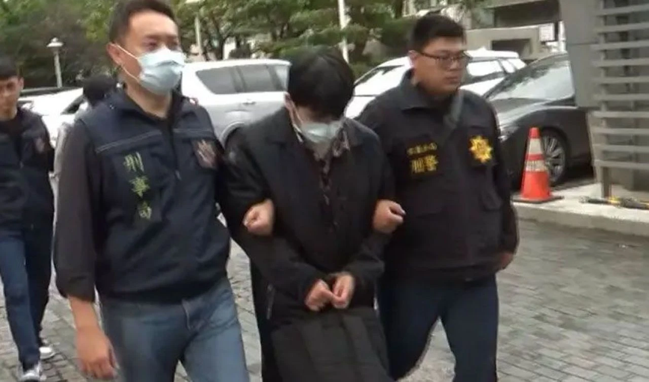 Akıllara durgunluk veren dolandırıcılık 240 bin TL için bacaklarını kestirdi!