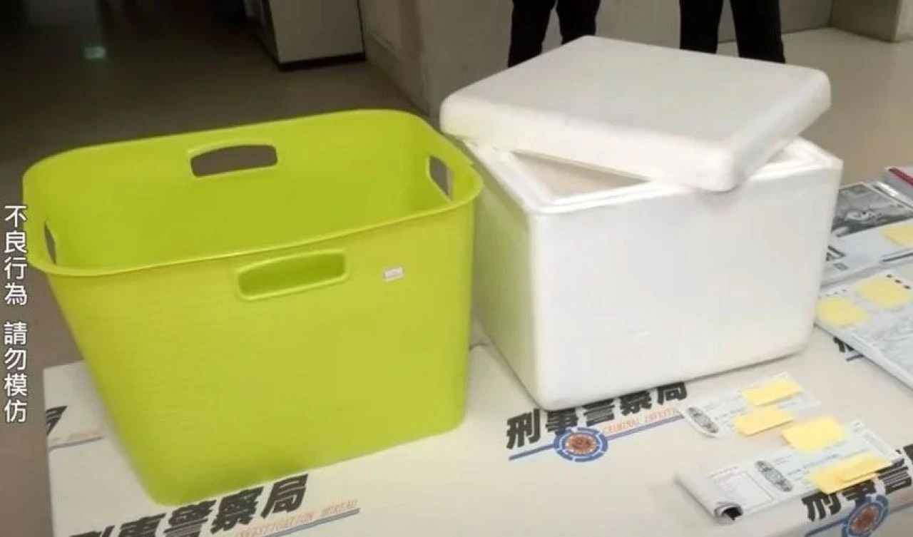 Akıllara durgunluk veren dolandırıcılık 240 bin TL için bacaklarını kestirdi!