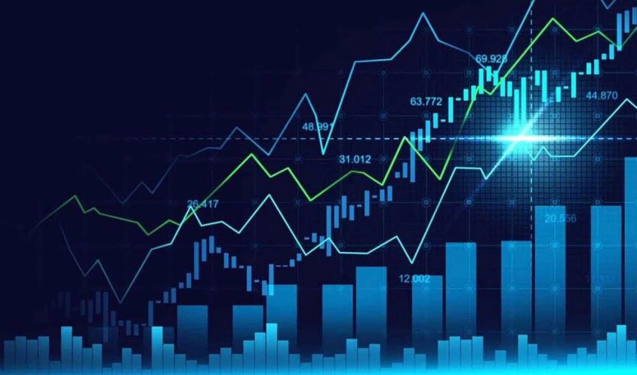 Altın, dolar, borsa! Uzman isimden madde madde yatırım tüyosu - 3. Resim