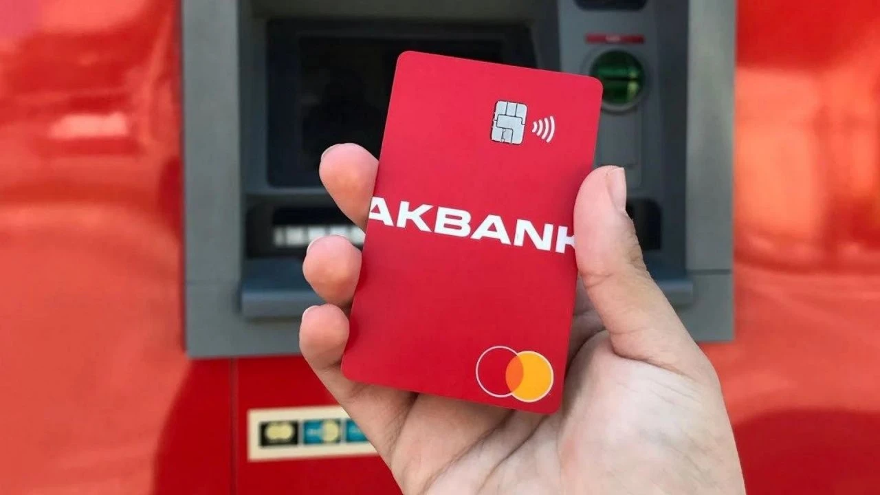 Bankalardan marketlerde geçerli 2 bin TL indirim kampanyası! Bayram sonrasına kadar geçerli - 3. Resim