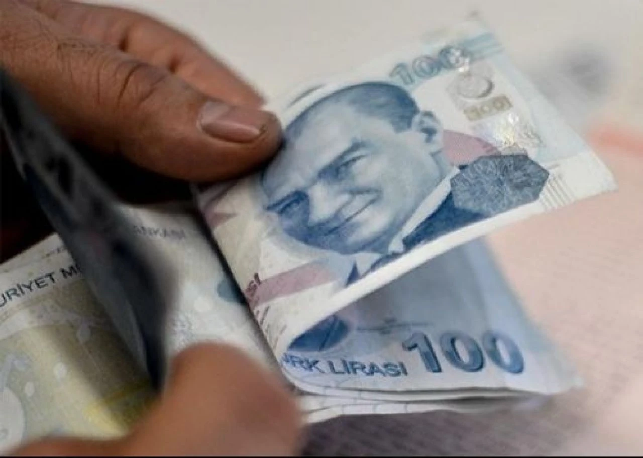 Binlerce çalışana bayram ettirecek 'promosyon' müjdesi: 30 bin TL hesaplara yatacak