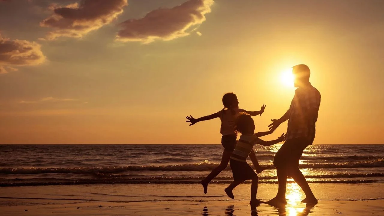 Dünya Mutluluk Raporu yayınlandı: En mutlu ülke Finlandiya, Türkiye'nin sıralaması ise gündemde - 1. Resim