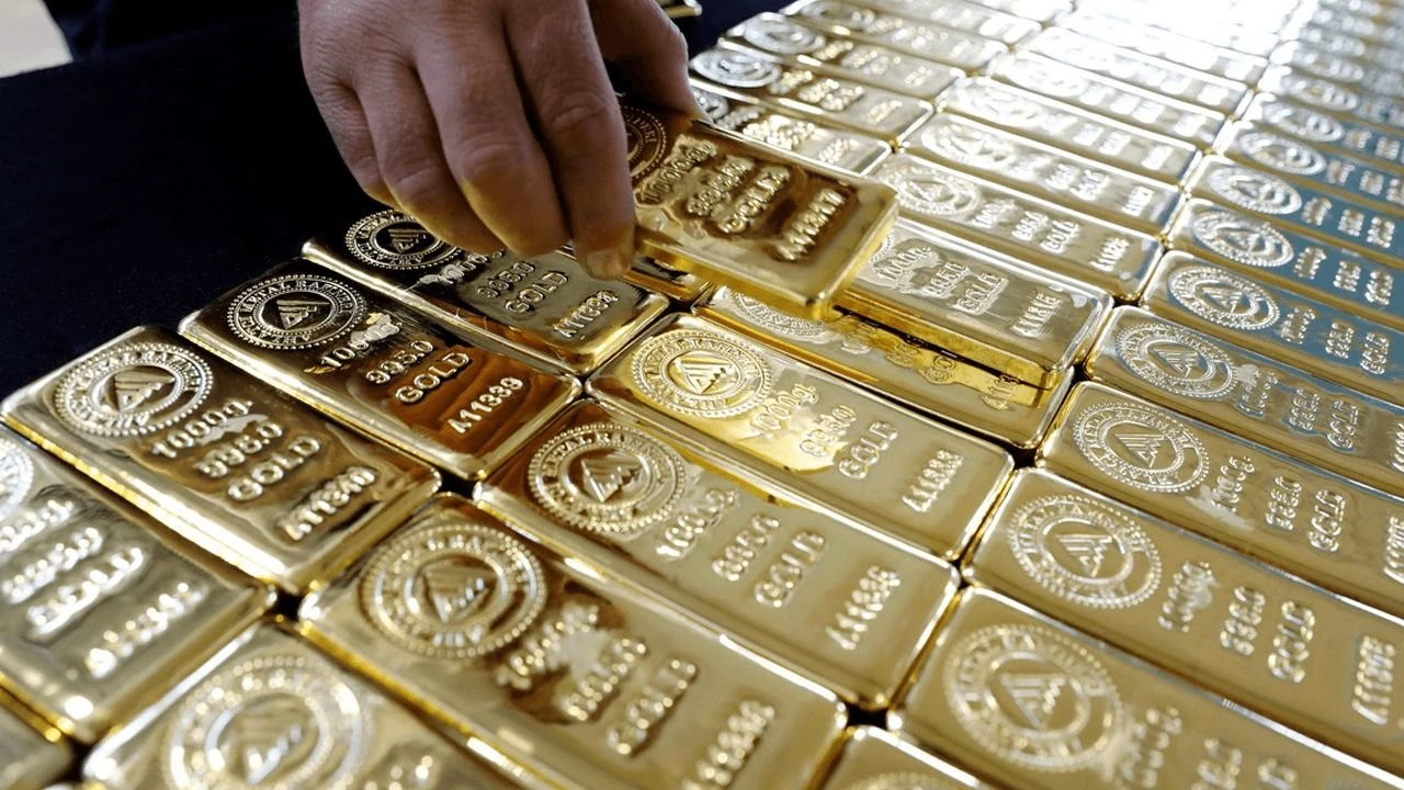 Kaçak altında rekor artış! İç ve dış piyasada fiyat farkı 5000 doları buluyor - 4. Resim