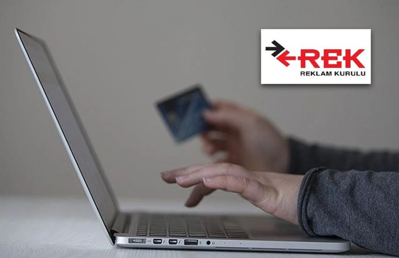 Son dakika! Reklam Kurulu'ndan aldatıcı reklamlara ceza: 17 milyon lira! - 1. Resim