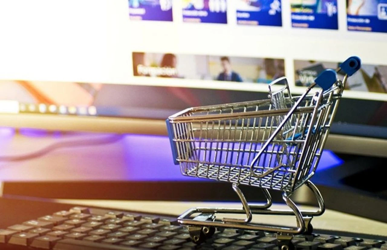 Son dakika! Reklam Kurulu'ndan aldatıcı reklamlara ceza: 17 milyon lira! - 2. Resim