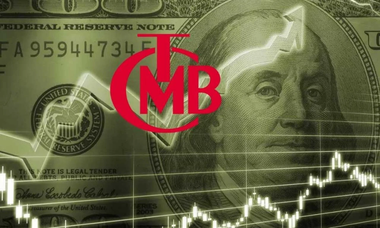 TCMB faiz kararını yarın açıklayacak! Ekonomistlerin beklentisi ne yönde? - 3. Resim