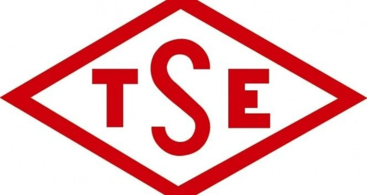 TSE damgası hangi ürünlerde olur? TSE damgası her üründe olur mu? TSE damgası olmazsa ne olur? - 1. Resim