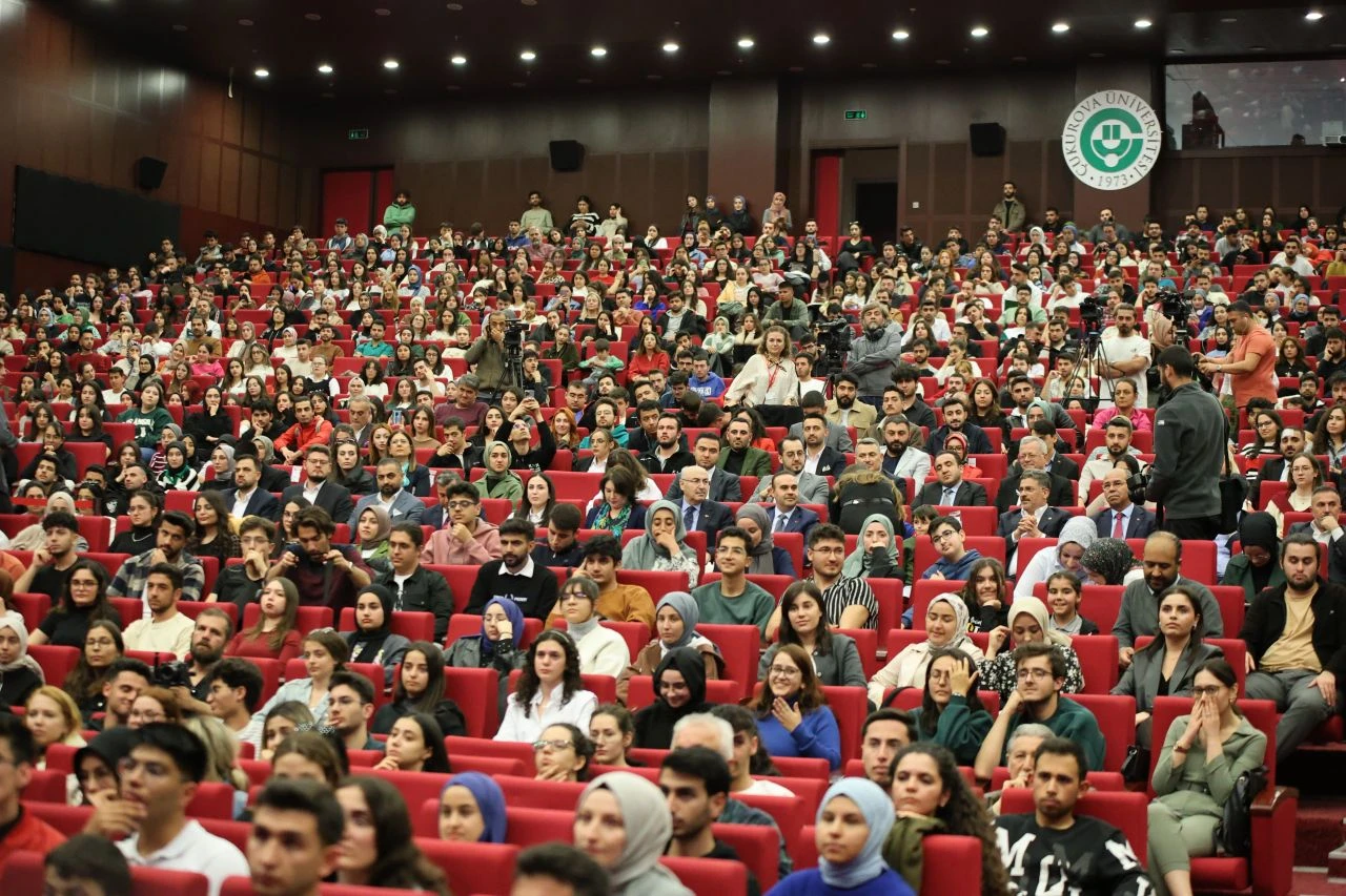 Türkiye'nin İHA macerasını anlattı: İHA denince akla İhlas Haber Ajansı geliyordu - 1. Resim