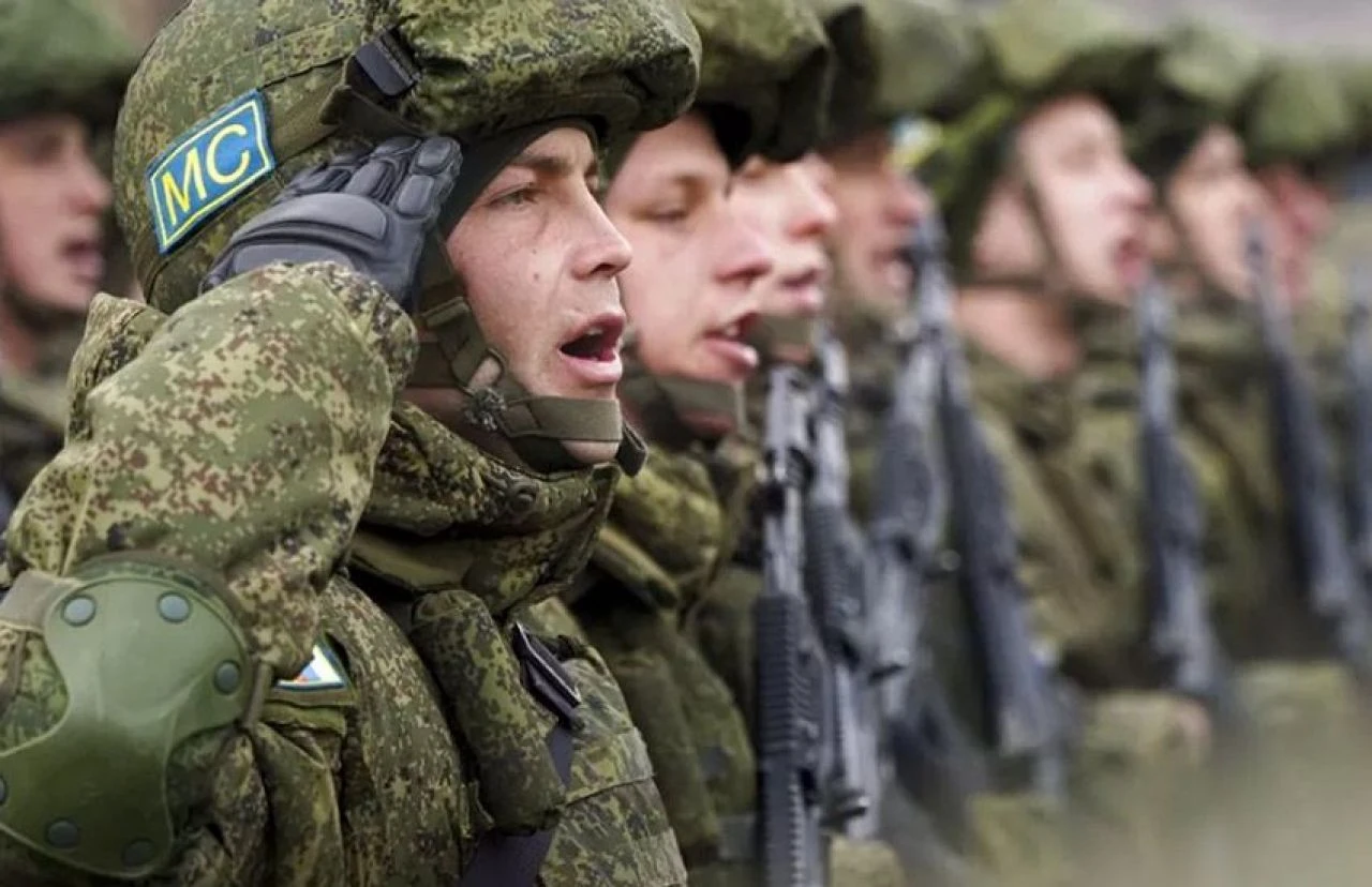 Ukrayna AB'den aldığı toplam yardımı açıkladı - 1. Resim