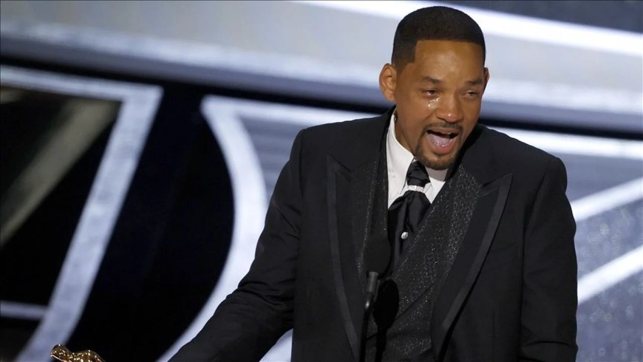 Will Smith Müslüman mı? Will Smith Kur'an okuduğunu açıkladı