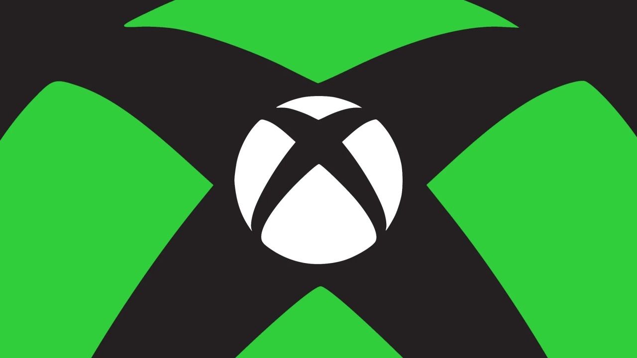 Xbox Game Pass Mart 2024 oyunları açıklandı