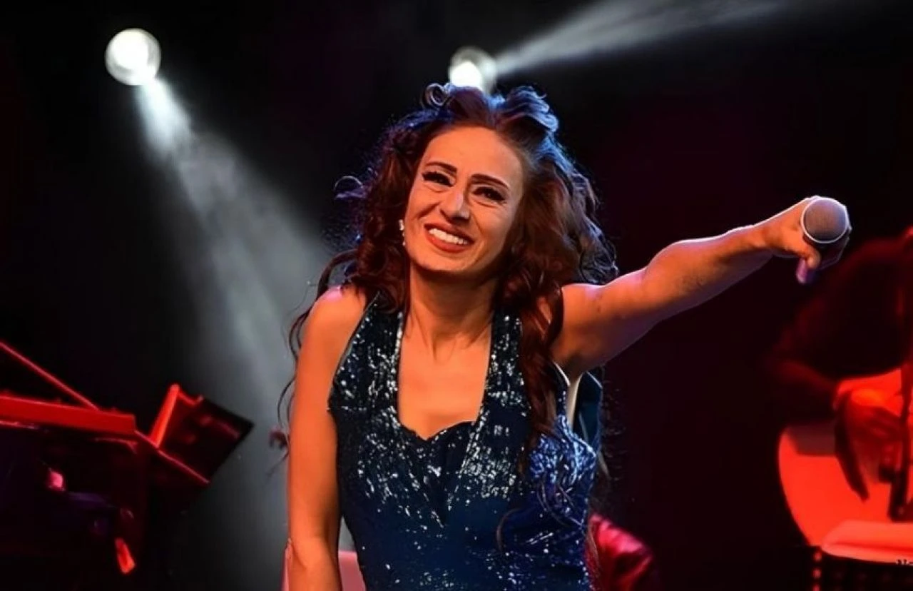 Yıldız Tilbe konserine gitmek isteyenler bilet fiyatlarını duyunca şaştı kaldı