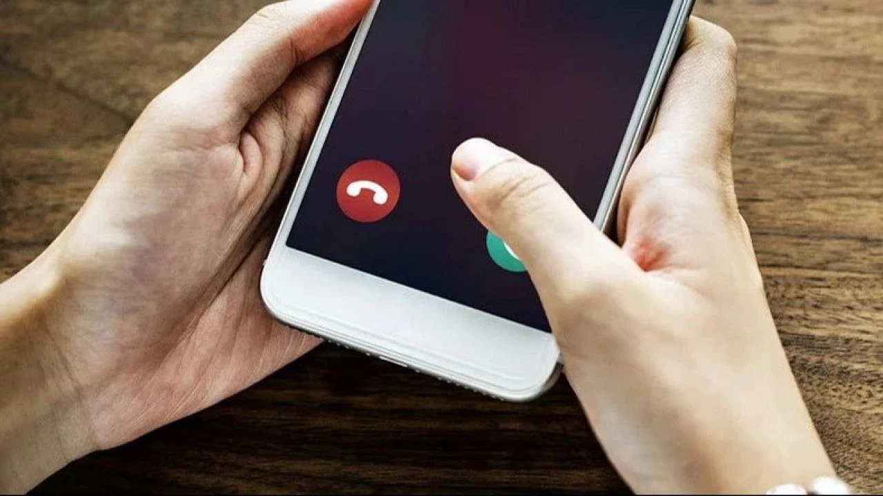 0312 ile başlayan numaralar neden arar?