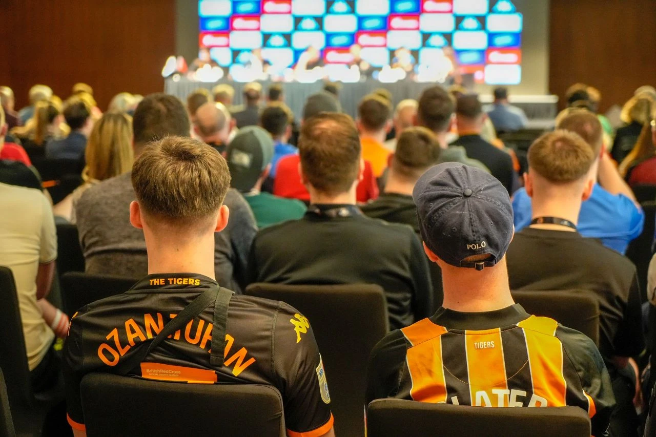 Acun Ilıcalı'dan 'yabancı hakem' çağrısı