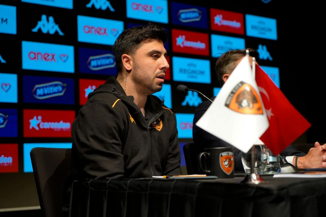 Acun Ilıcalı'dan 'yabancı hakem' çağrısı