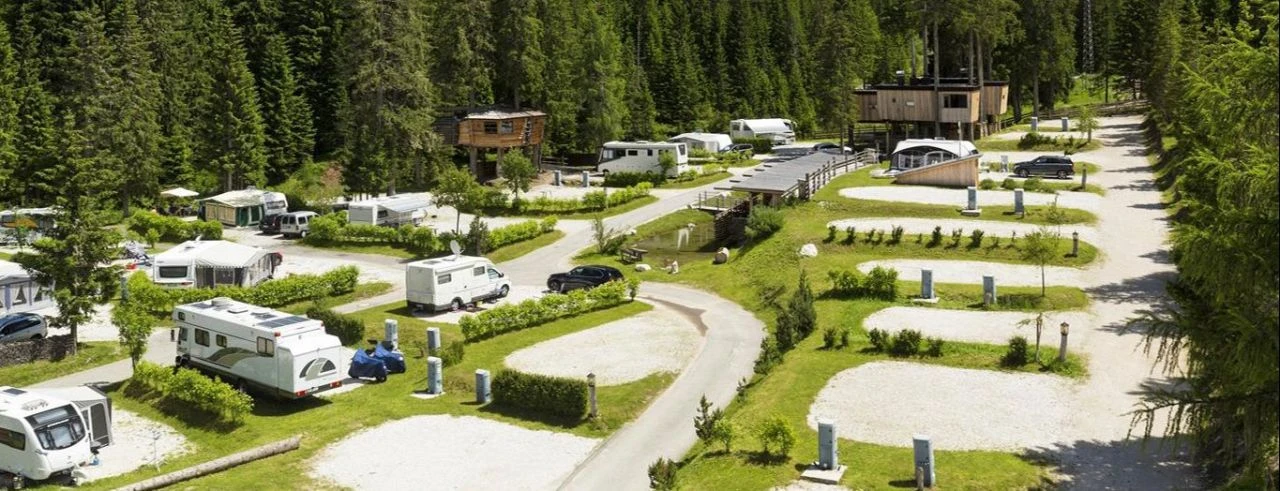 Başkan Aktaş, “Turizm anlayışını yeni bir seviyeye çıkarıyoruz” - 3. Resim