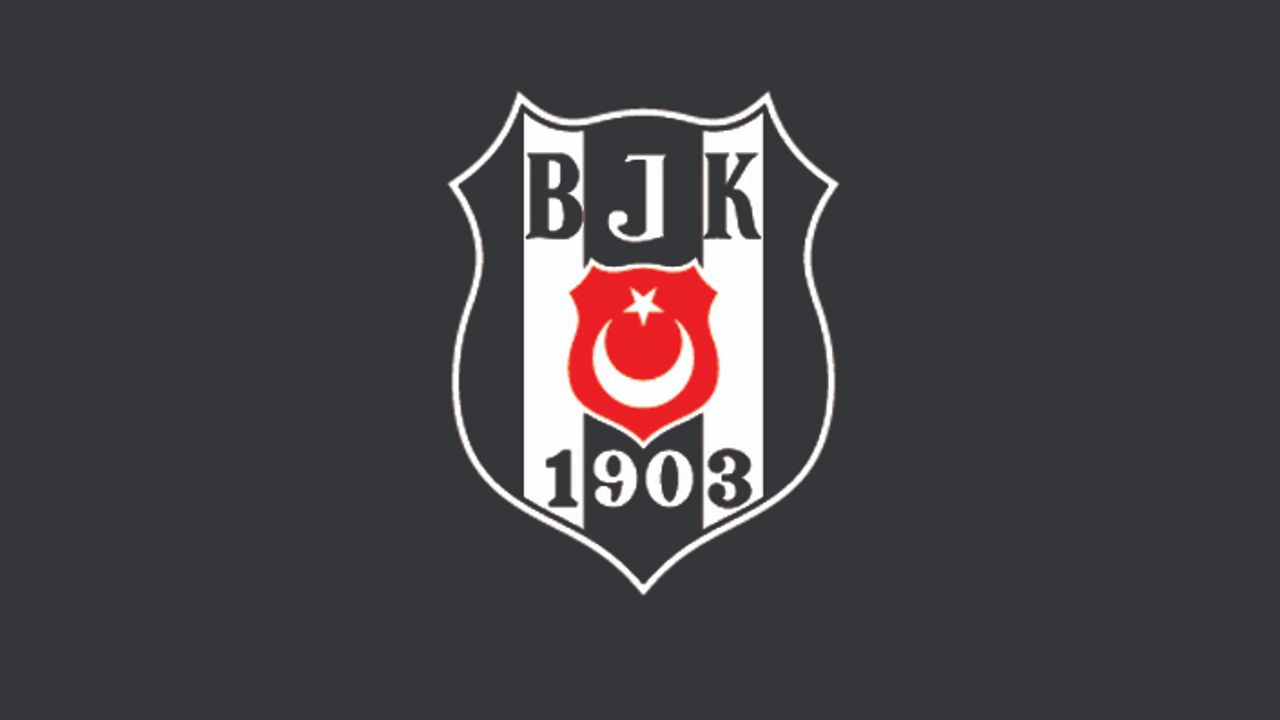 Beşiktaş - Buducnost ilk hazırlık maçı 23 Mart&#039;ta oynanacak