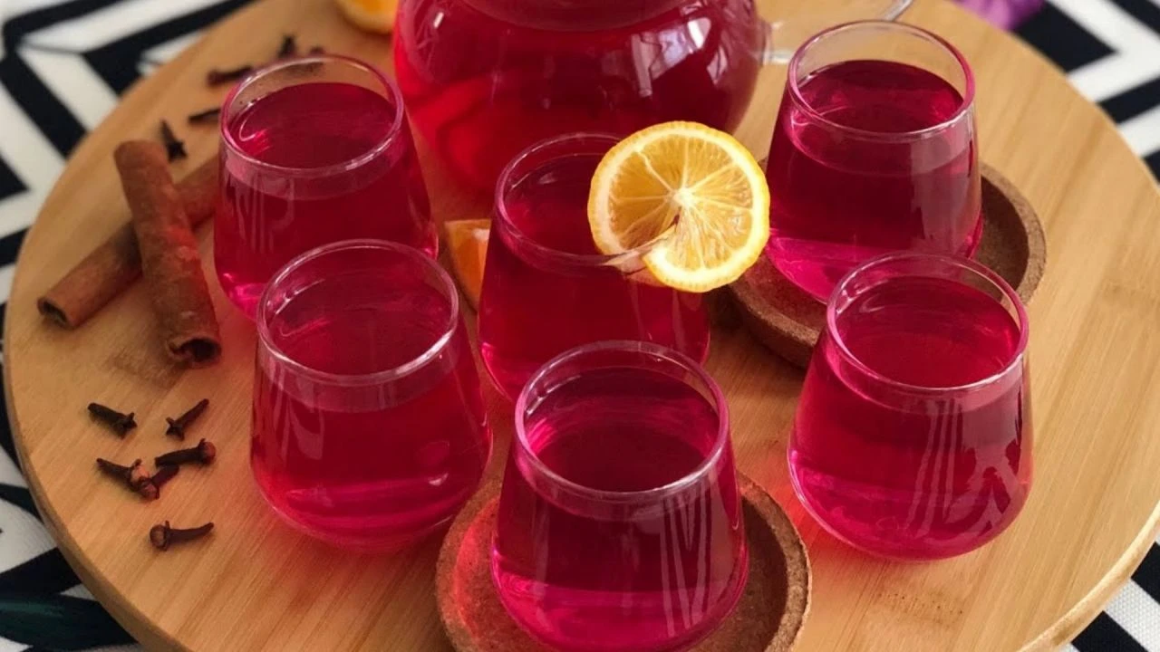 Cayır cayır yanan mide yanmasını anından kesiyor! İftar akabinde çıkan ağrılara son - 2. Resim