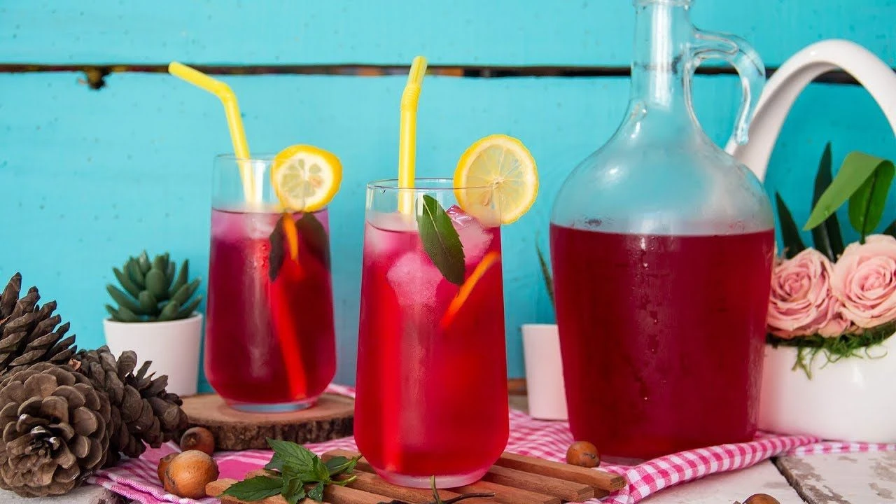 Cayır cayır yanan mide yanmasını anından kesiyor! İftar akabinde çıkan ağrılara son - 3. Resim