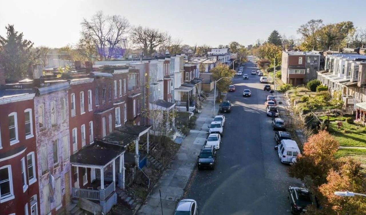 Çılgın ev projesi! Sadece 32 TL'ye satılacak ve yalnızca 2 şart var - 3. Resim