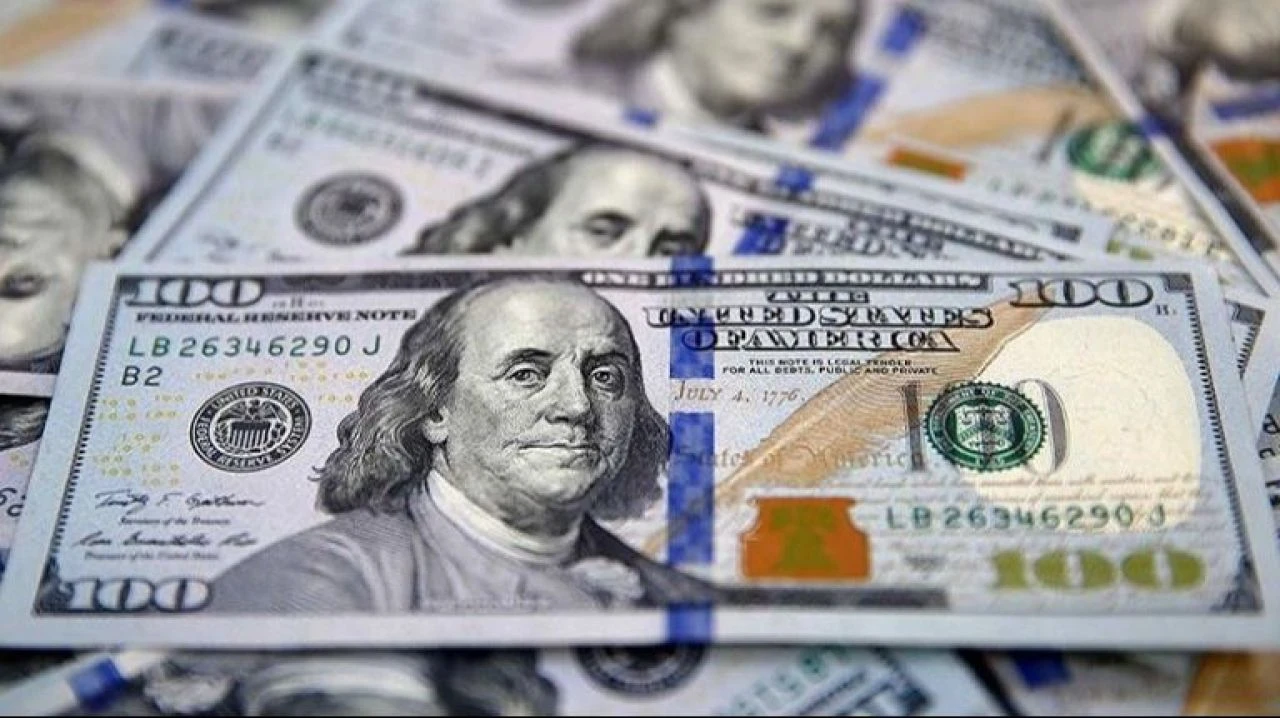 Dolar düştü mü, neden? 21 Mart güncel dolar kuru fiyatları