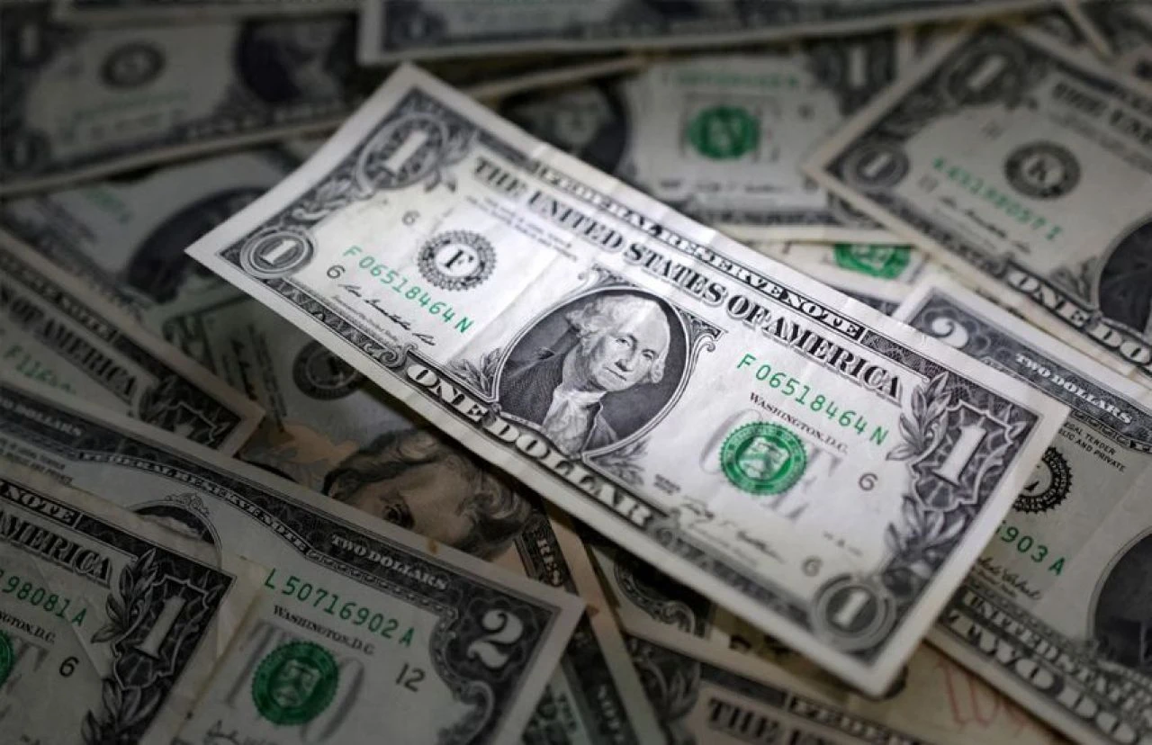 Dolar ne kadar oldu, euro kaç TL? TCMB faiz kararı öncesi 21 Mart Perşembe dolar euro ve döviz kurları 