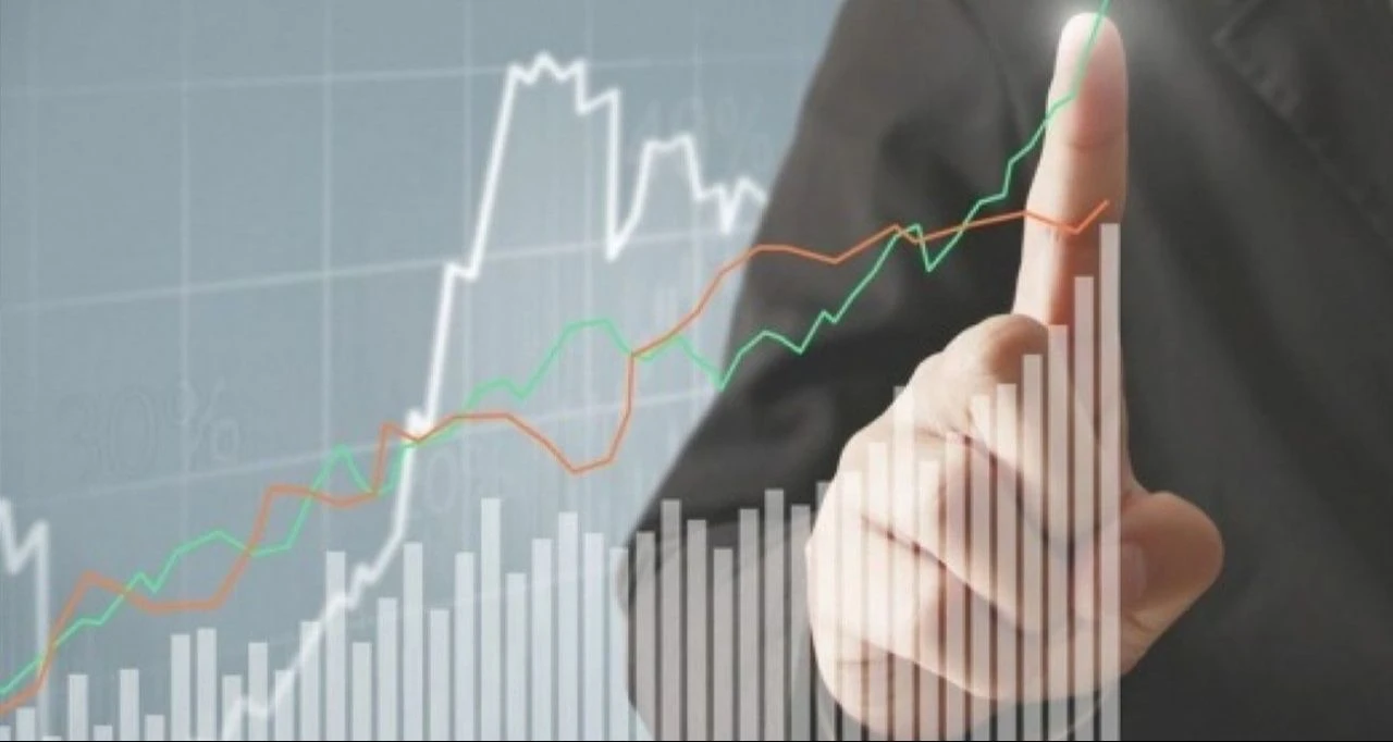 Dolar seçimden sonra yükselecek mi? Ekonomist Volkan Öngel döviz spekülasyonunu değerlendirdi