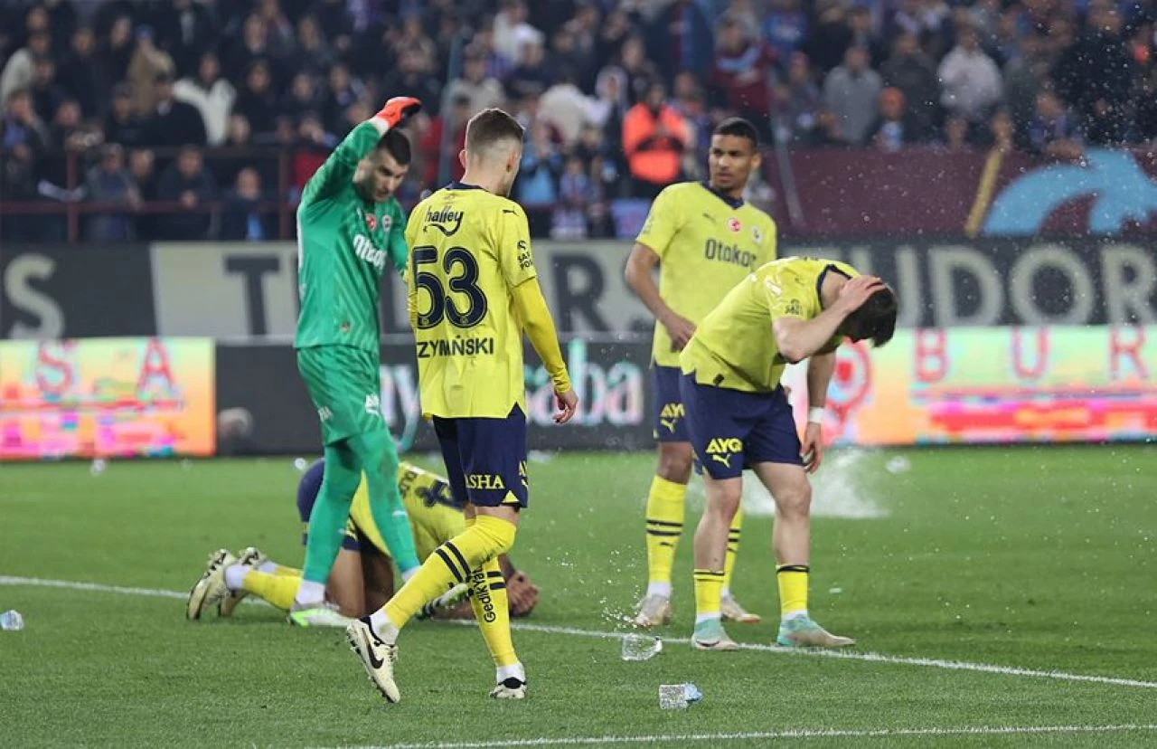 Eski Galatasaraylı Sneijder'den olaylı maça olay yorum: Kışkırtmayı gördüm!.. - 1. Resim