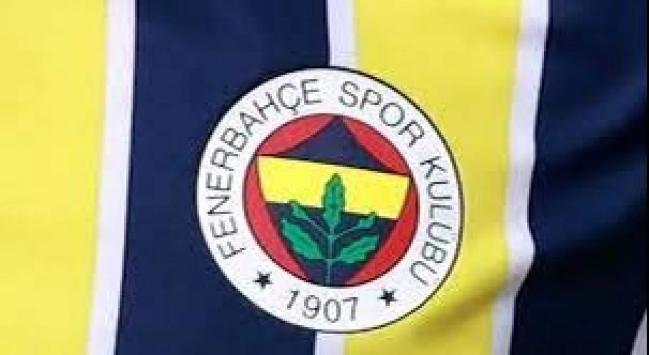 Fenerbahçe ligden çekilecek mi? - 1. Resim