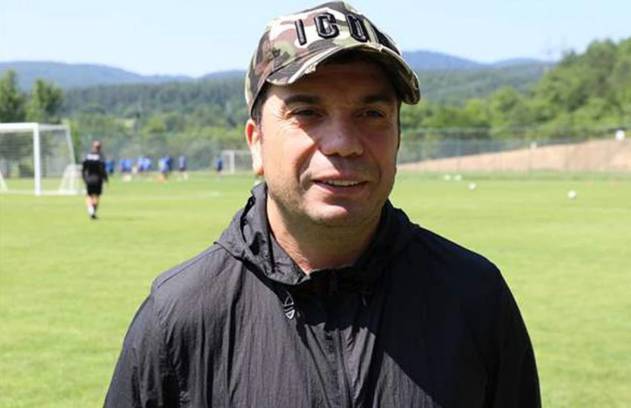 Gerçekleşmeyen görüşmenin detayları ortaya çıktı! Ortak dost gerçekleri açıkladı